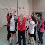2017_04_01 Kreismeisterschaft 2017